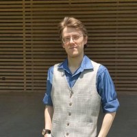 GameXChange Employee Brandon Stewart's profile photo