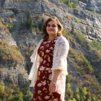 Early Learning Essentials Employee Jessica Rodriguez's profile photo