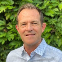 Jeff Canfield Email & Phone Number