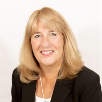 Jeanne Gleason Email & Phone Number