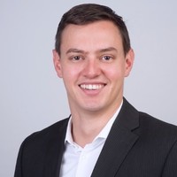 Google Employee Thomas Buehler's profile photo
