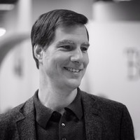 Evry Health Employee Mark Jamilkowski's profile photo