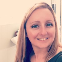 The Richman Group Employee Kim Cody's profile photo