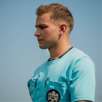 Aidan Memmolo Email