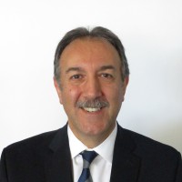 Active Storage, LLC Employee Albert Saraie's profile photo