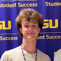 Elyria Country Club Company Employee Nathan Dando's profile photo