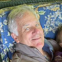 Gary Hirshberg Email & Phone Number