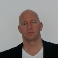 Confire AB Employee Carl Hansson's profile photo