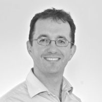 FirstCapital Employee Jason Purcell's profile photo