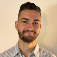 Sigatec SA Employee Léandre Branas's profile photo