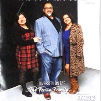 Richard Fierro Email & Phone Number