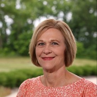 Sharon Gale Email & Phone Number