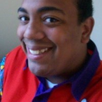 Marcus Burrell Email & Phone Number