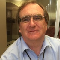 David O'Boyle Email