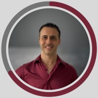 Creaditor Employee Assaf Stern's profile photo