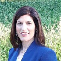 Renew Financial Employee Stephanie Braun's profile photo