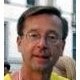Self-employed Employee James Kudla's profile photo