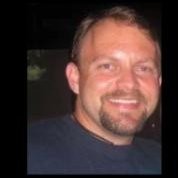 Charter Communications Employee James Meaney's profile photo