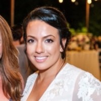 Stephanie Iafrate Email & Phone Number