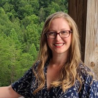 Whistle Systems Employee Jenna Loveless's profile photo