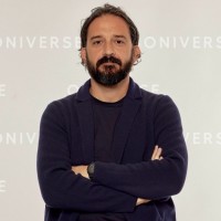 Oniverse Employee Pietro Torresan's profile photo