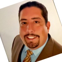 Pablo Garcia Email & Phone Number