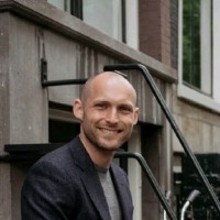 FMA Finanzmarktaufsicht Österreich Employee Franz Mohr's profile photo