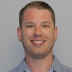 Pluralsight Employee Max Marshall's profile photo