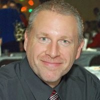 Architectural Precast Innovations Employee Gary Reed's profile photo