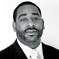 ProCare Hospice of Nevada Employee Keith Everett's profile photo
