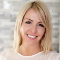 Kate O'Connell Email