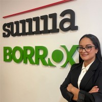 Daniela Lamus Ceballos Email