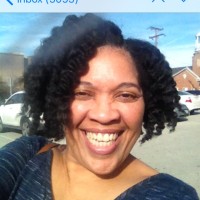 WorldSprings Employee Carla Harper's profile photo