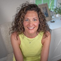 Bulmann Dock & Lift Employee Emily Wilmot's profile photo