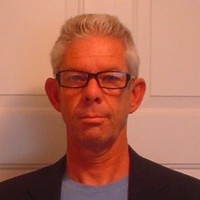 Stephen Pappin Email & Phone Number