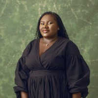 Sinclair Social Employee Covenant Ajayi's profile photo