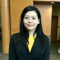 Ying-Hui Ko Email & Phone Number