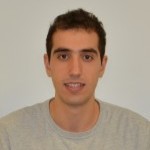 Orestis Alagialoglou Email