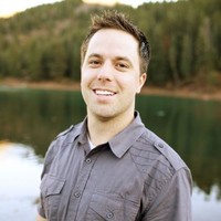 Utah Valley Dermatology Employee Scott Leatham's profile photo