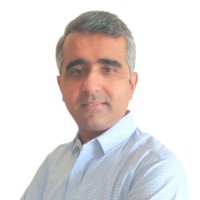 Softgainz Technologies Private Limited Employee Rakesh Parmar's profile photo