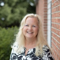 Management Recruiters of Lancaster Employee Linda Miller-Gerz's profile photo