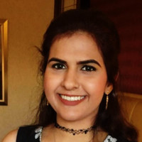 Weldco Companies Employee Baljit Bedi's profile photo
