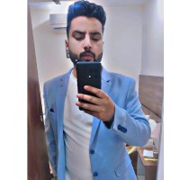 HttpCart Employee Mohit Chhipa's profile photo