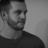 Chris Walker Email & Phone Number