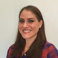 Link Right Media Employee Kristen Chandler's profile photo