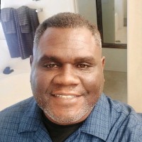Arizona Department of Child Safety Employee Anthony Spears's profile photo