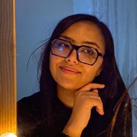 maherDEV Employee Balkis Yahyaoui's profile photo