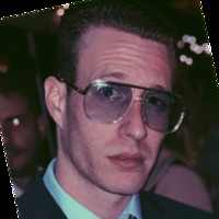 Opcity Employee Lance Coll's profile photo