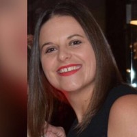 Donna Collins Email & Phone Number