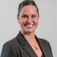 Tempeff Employee Kelly Boucher's profile photo
